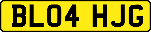BL04HJG