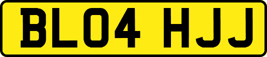 BL04HJJ