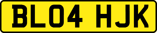 BL04HJK