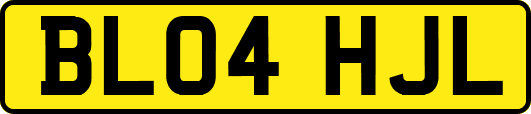 BL04HJL