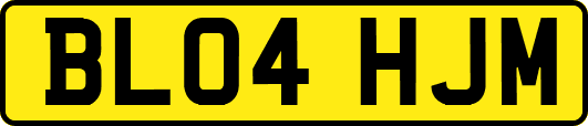 BL04HJM