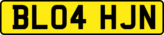 BL04HJN