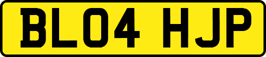 BL04HJP