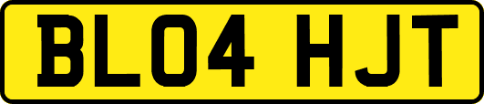 BL04HJT