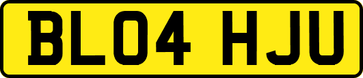 BL04HJU
