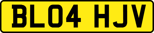 BL04HJV