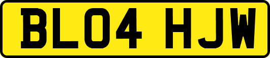 BL04HJW