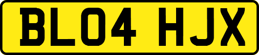 BL04HJX