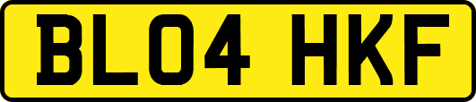 BL04HKF