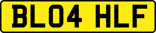 BL04HLF