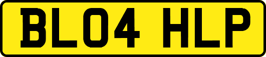 BL04HLP