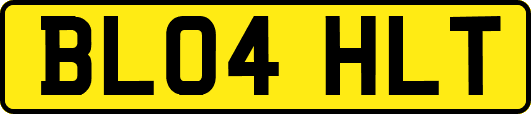 BL04HLT
