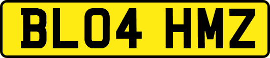 BL04HMZ