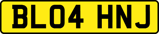 BL04HNJ