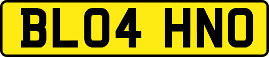 BL04HNO