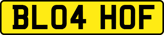 BL04HOF