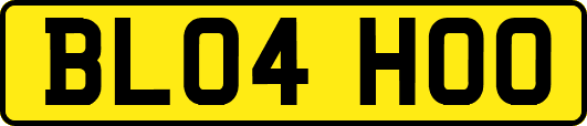 BL04HOO