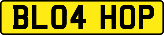 BL04HOP