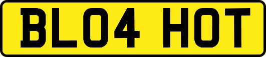BL04HOT