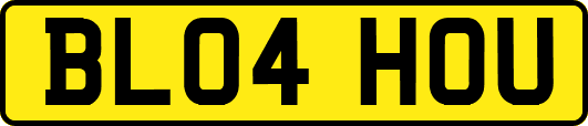 BL04HOU