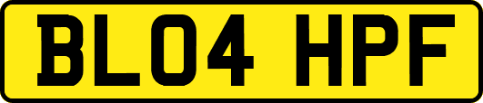 BL04HPF