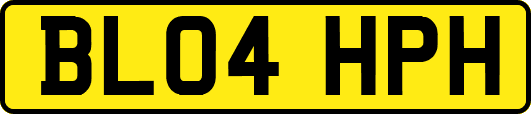 BL04HPH