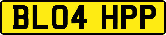 BL04HPP