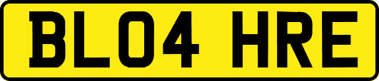 BL04HRE