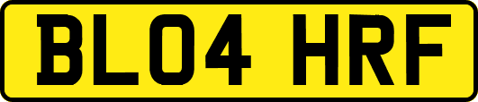 BL04HRF