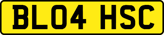 BL04HSC