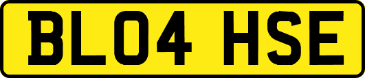 BL04HSE