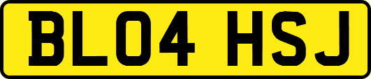 BL04HSJ