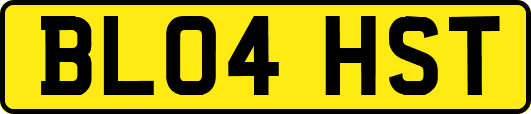 BL04HST