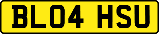 BL04HSU