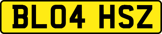BL04HSZ