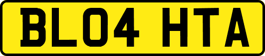 BL04HTA