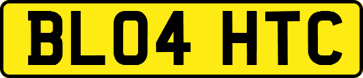 BL04HTC