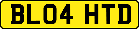BL04HTD