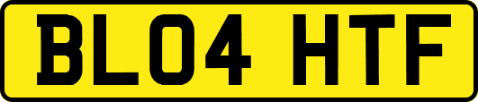 BL04HTF