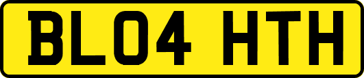 BL04HTH