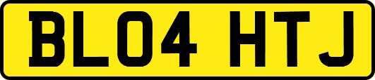 BL04HTJ