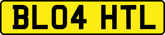 BL04HTL