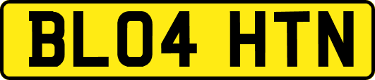 BL04HTN