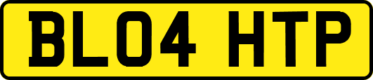 BL04HTP