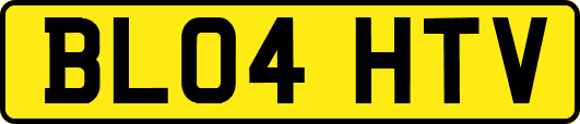 BL04HTV