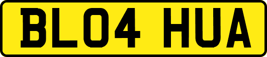 BL04HUA