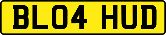 BL04HUD