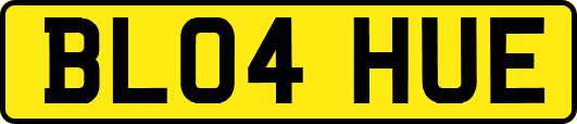 BL04HUE