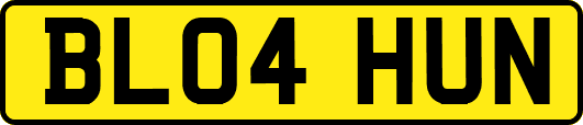 BL04HUN