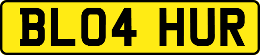 BL04HUR